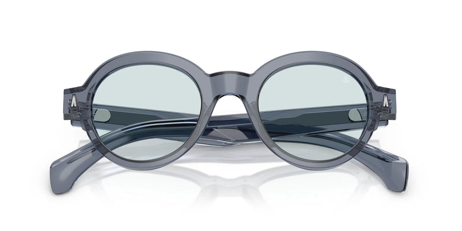 Moncler Rondosa 6003 Sunglasses - view 32